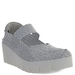 Women's , Venti Lulia Slip-On|Bernie Mev Outlet