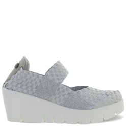Women's , Venti Lulia Slip-On|Bernie Mev Outlet