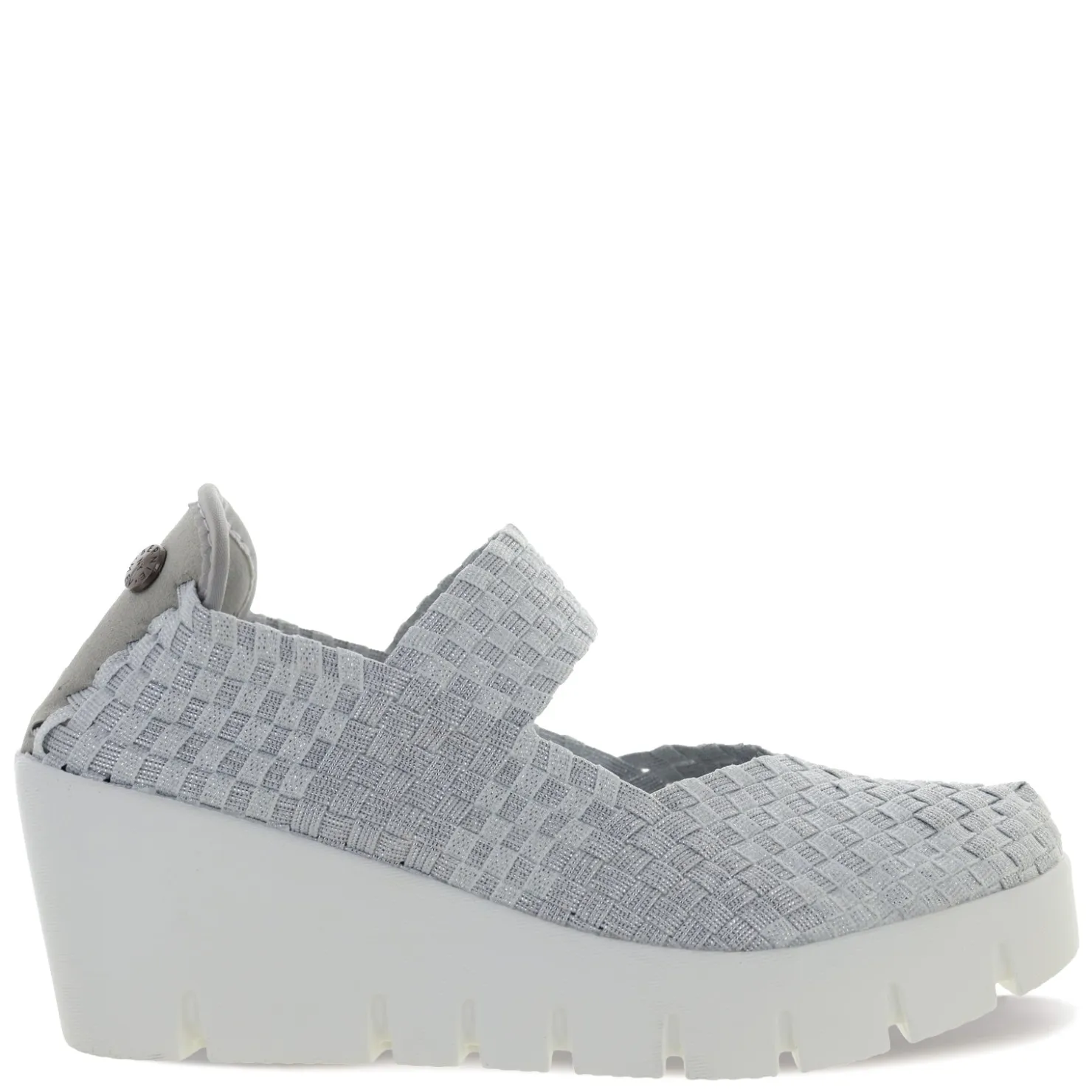Women's , Venti Lulia Slip-On|Bernie Mev Outlet