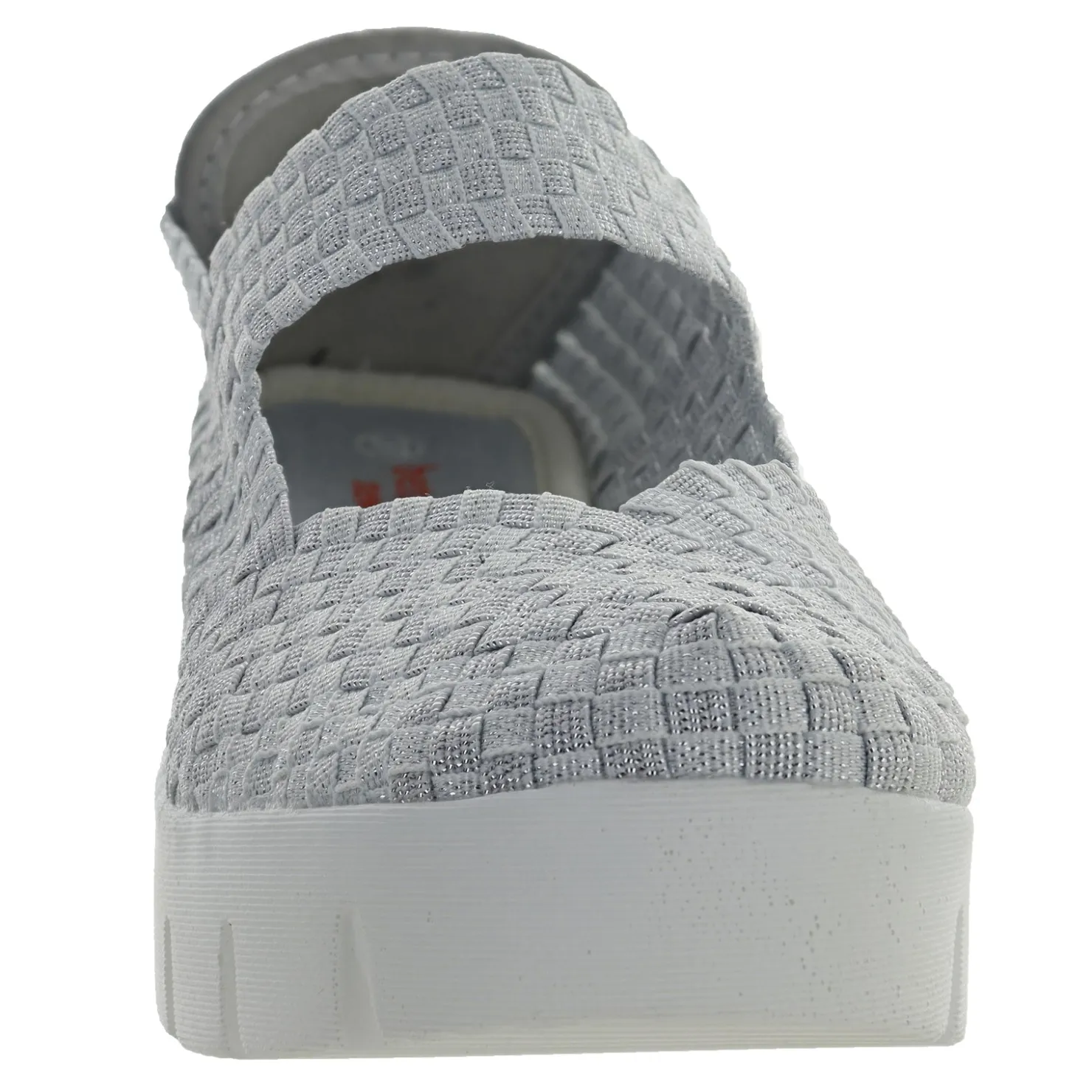 Women's , Venti Lulia Slip-On|Bernie Mev Outlet