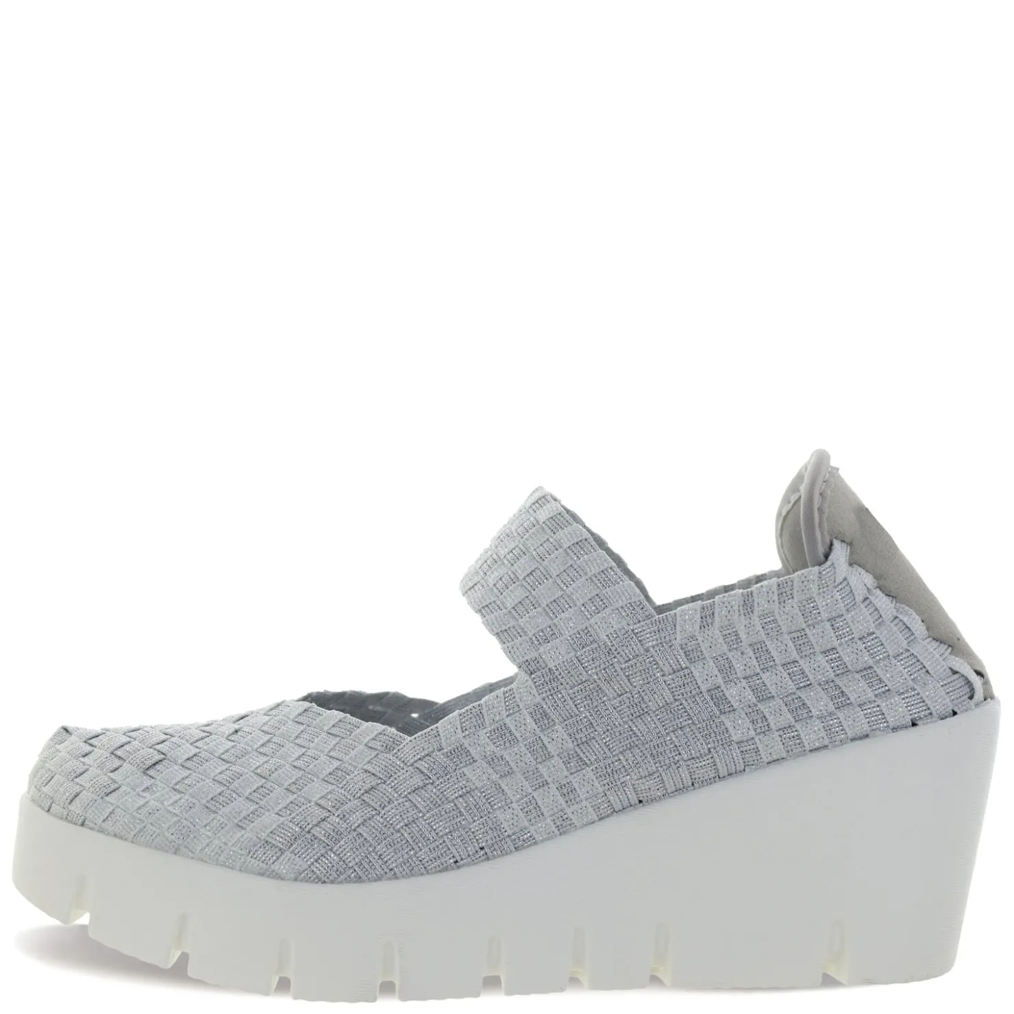 Women's , Venti Lulia Slip-On|Bernie Mev Outlet