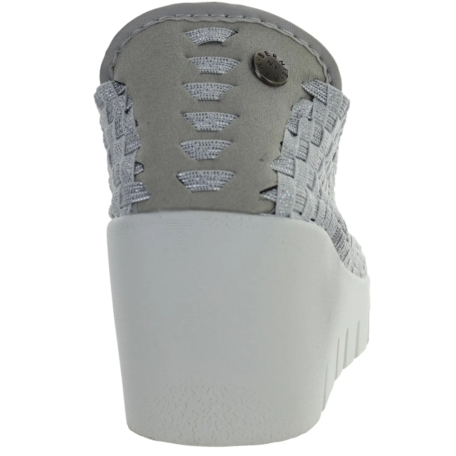Women's , Venti Lulia Slip-On|Bernie Mev Outlet