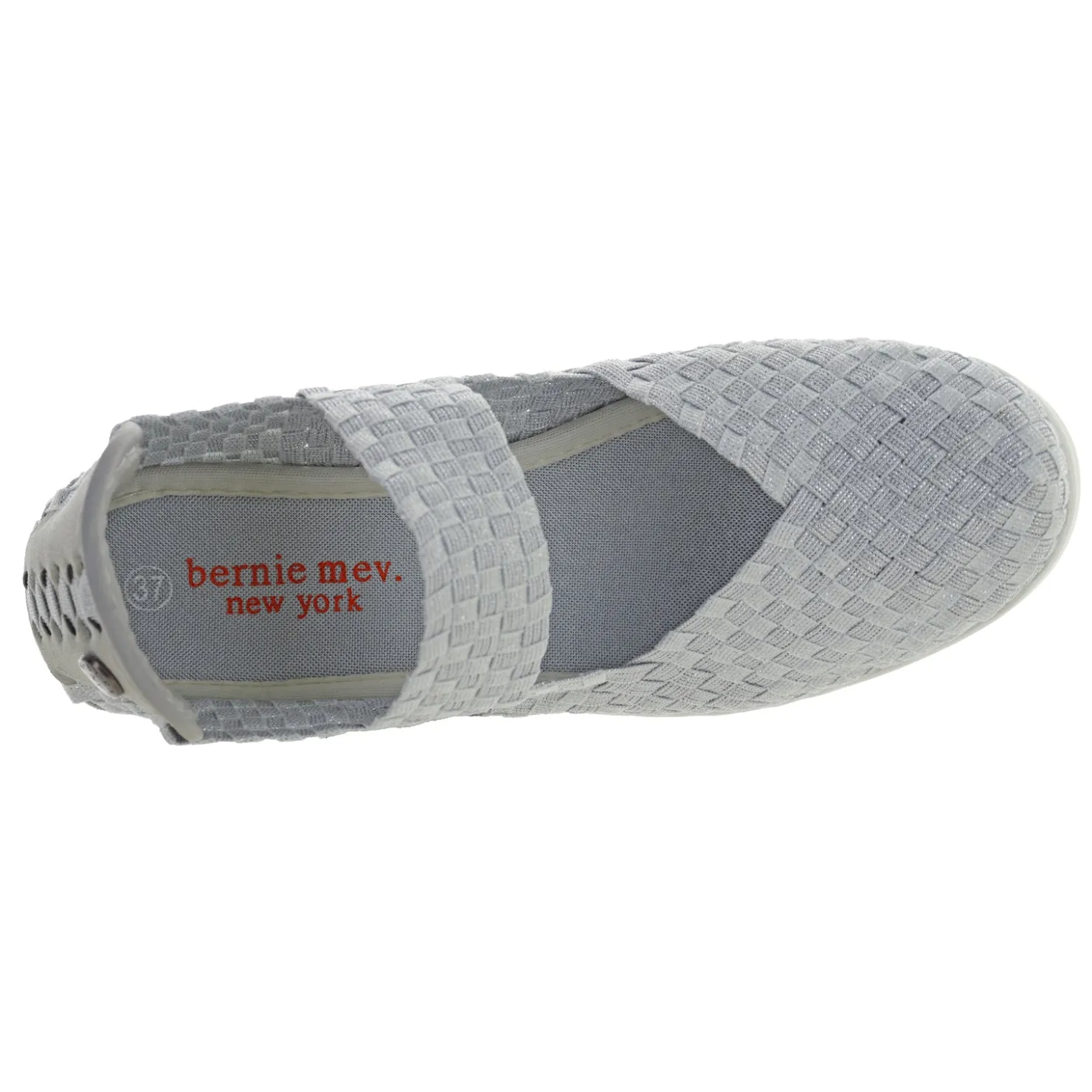 Women's , Venti Lulia Slip-On|Bernie Mev Outlet