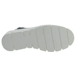 Women's , Venti Lulia Slip-On|Bernie Mev Outlet