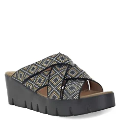 Women's , Venti Martin Sandal|Bernie Mev Sale