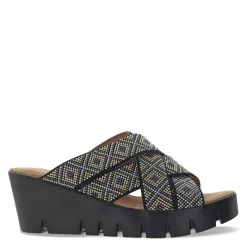 Women's , Venti Martin Sandal|Bernie Mev Sale