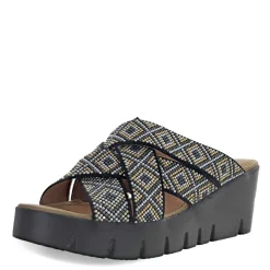 Women's , Venti Martin Sandal|Bernie Mev Sale
