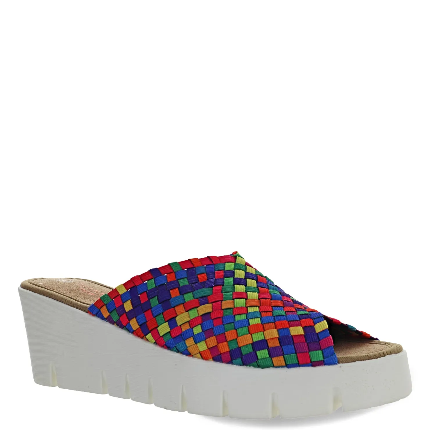 Women's , Venti Summer Sandal|Bernie Mev Outlet