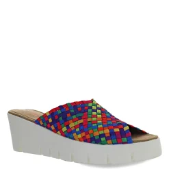 Women's , Venti Summer Sandal|Bernie Mev Best