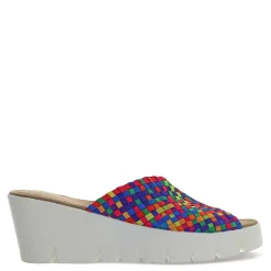 Women's , Venti Summer Sandal|Bernie Mev Best