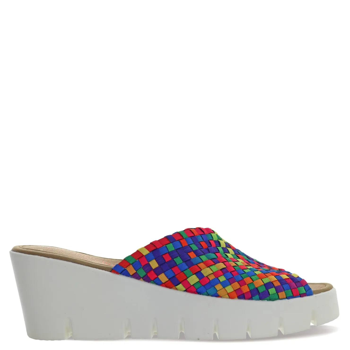 Women's , Venti Summer Sandal|Bernie Mev Best