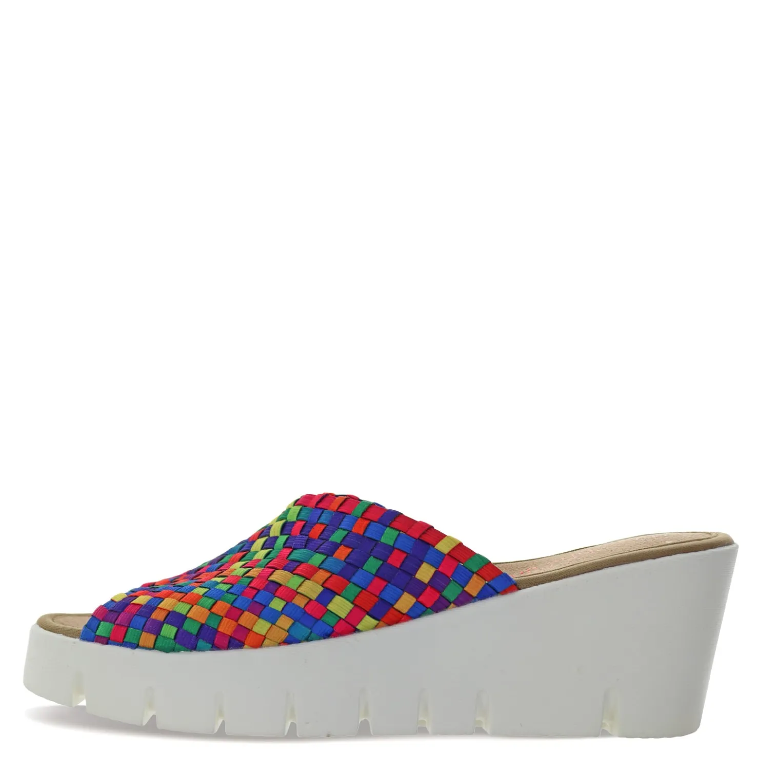 Women's , Venti Summer Sandal|Bernie Mev Best