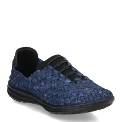 Women's , Victoria Slip-On|Bernie Mev Best