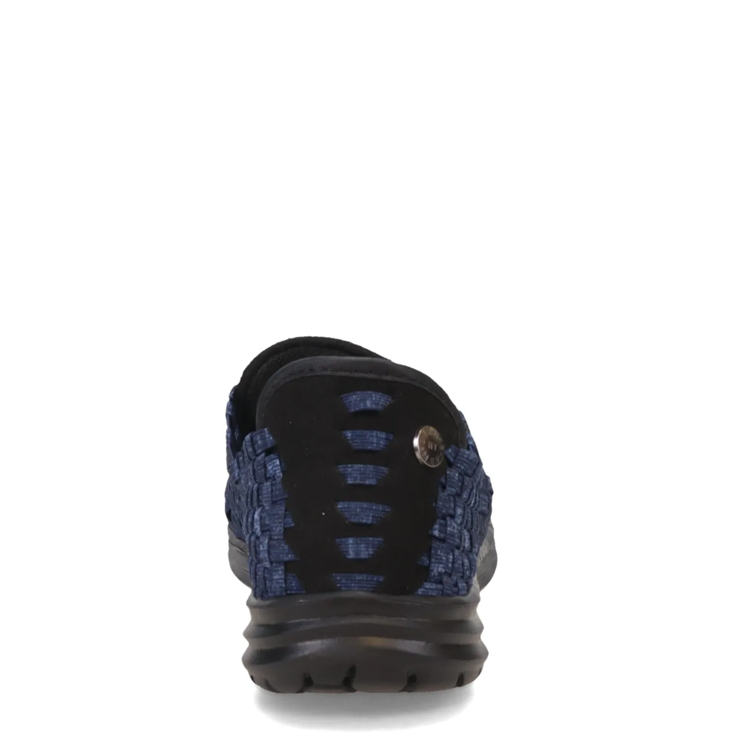 Women's , Victoria Slip-On|Bernie Mev Best
