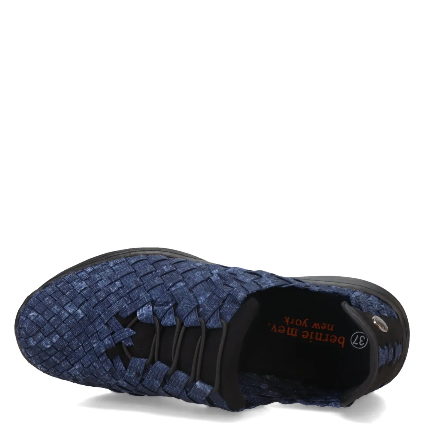 Women's , Victoria Slip-On|Bernie Mev Best
