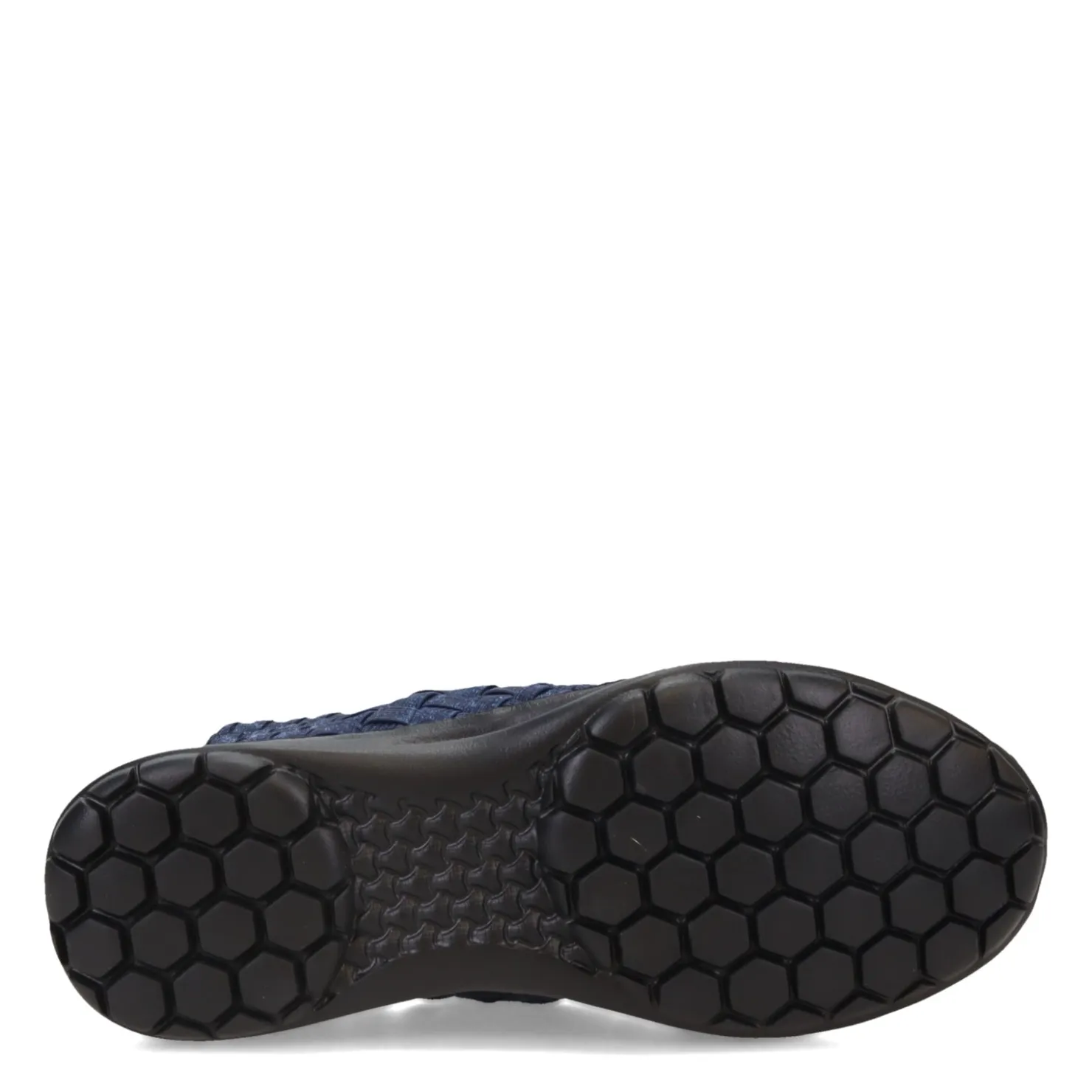 Women's , Victoria Slip-On|Bernie Mev Best