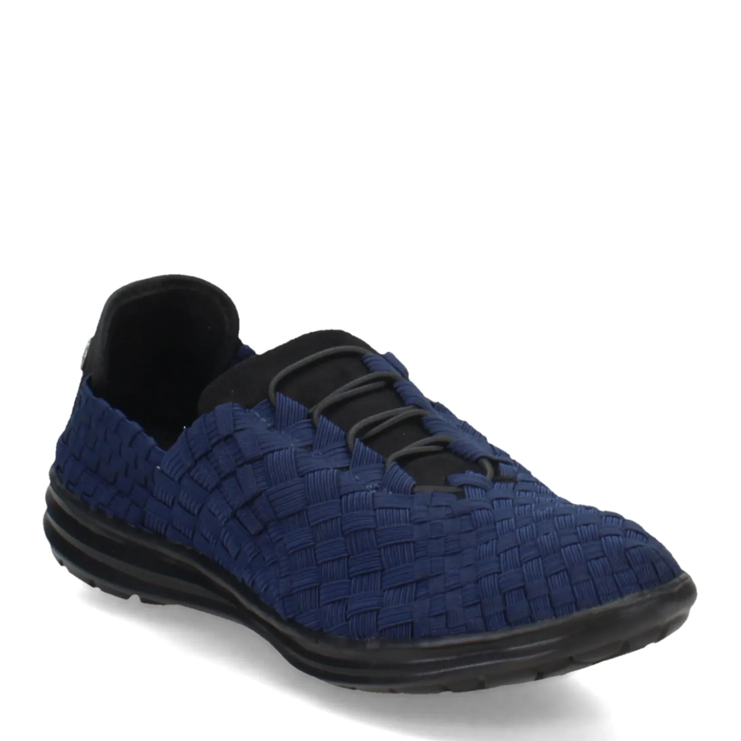 Women's , Victoria Slip-On|Bernie Mev Hot