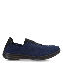 Women's , Victoria Slip-On|Bernie Mev Hot