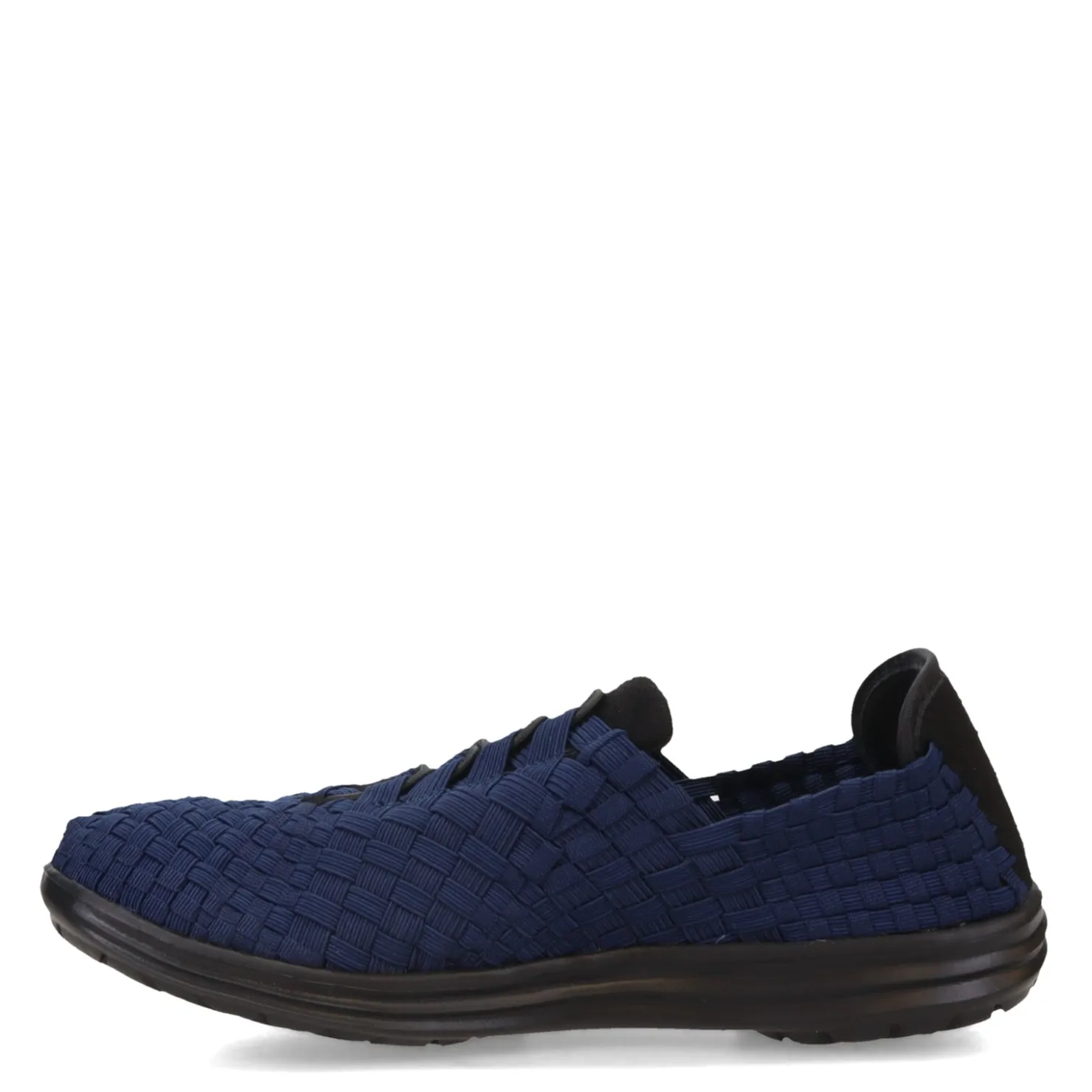 Women's , Victoria Slip-On|Bernie Mev Hot