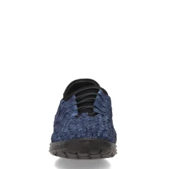 Women's , Victoria Slip-On|Bernie Mev Clearance