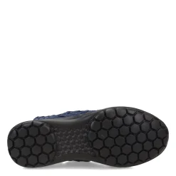 Women's , Victoria Slip-On|Bernie Mev Clearance