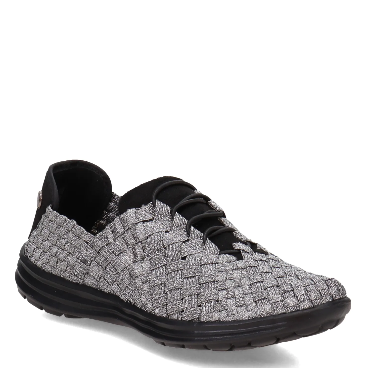 Women's , Victoria Slip-On|Bernie Mev Sale