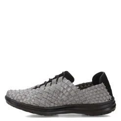 Women's , Victoria Slip-On|Bernie Mev Sale