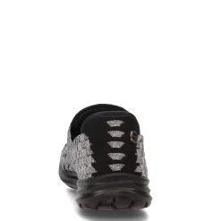 Women's , Victoria Slip-On|Bernie Mev Sale