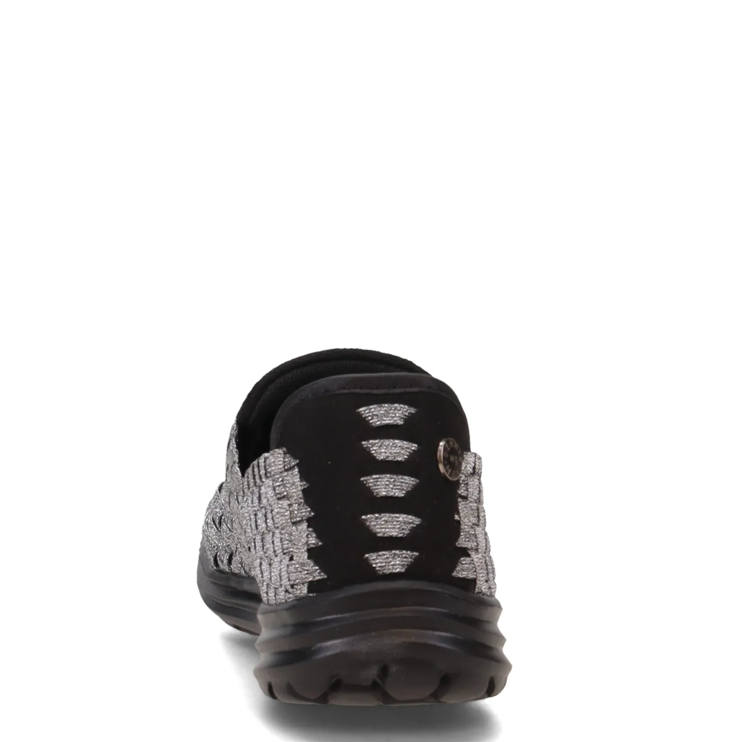 Women's , Victoria Slip-On|Bernie Mev Sale