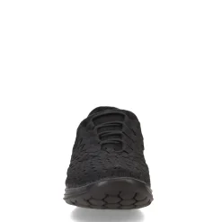 Women's , Victoria Slip-On|Bernie Mev Hot
