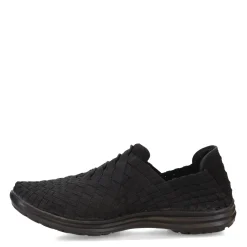 Women's , Victoria Slip-On|Bernie Mev Hot