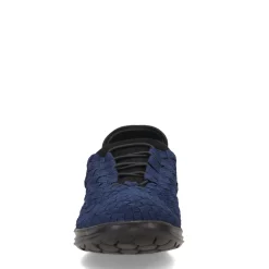 Women's , Victoria Slip-On|Bernie Mev Outlet