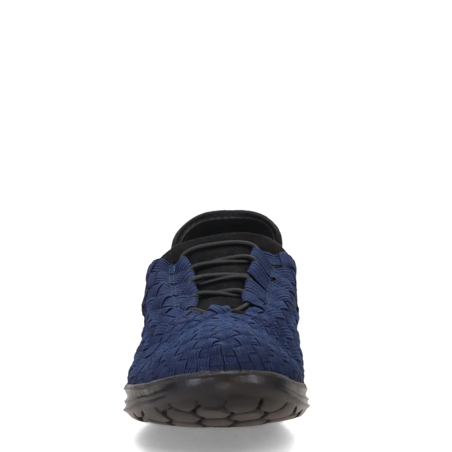 Women's , Victoria Slip-On|Bernie Mev Outlet