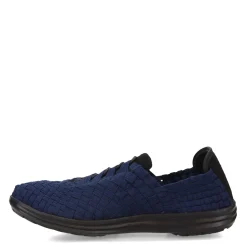 Women's , Victoria Slip-On|Bernie Mev Outlet