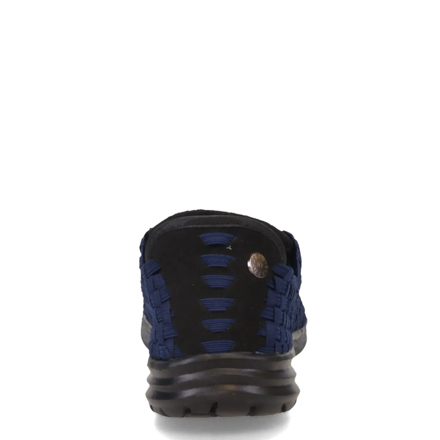 Women's , Victoria Slip-On|Bernie Mev Outlet