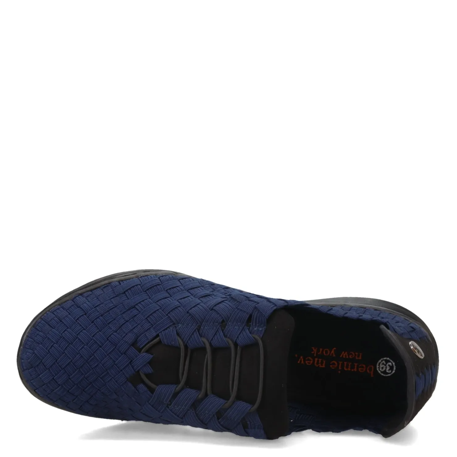 Women's , Victoria Slip-On|Bernie Mev Outlet
