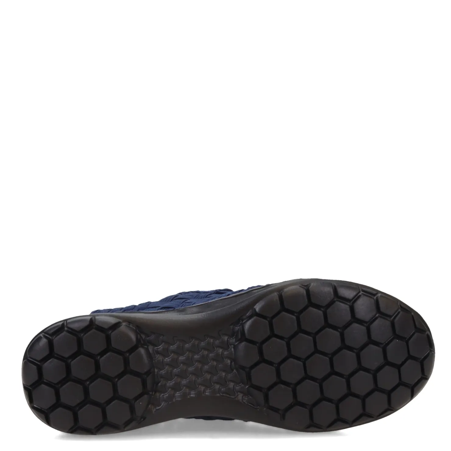 Women's , Victoria Slip-On|Bernie Mev Outlet