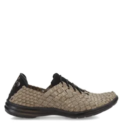 Women's , Victoria Slip-On|Bernie Mev Outlet