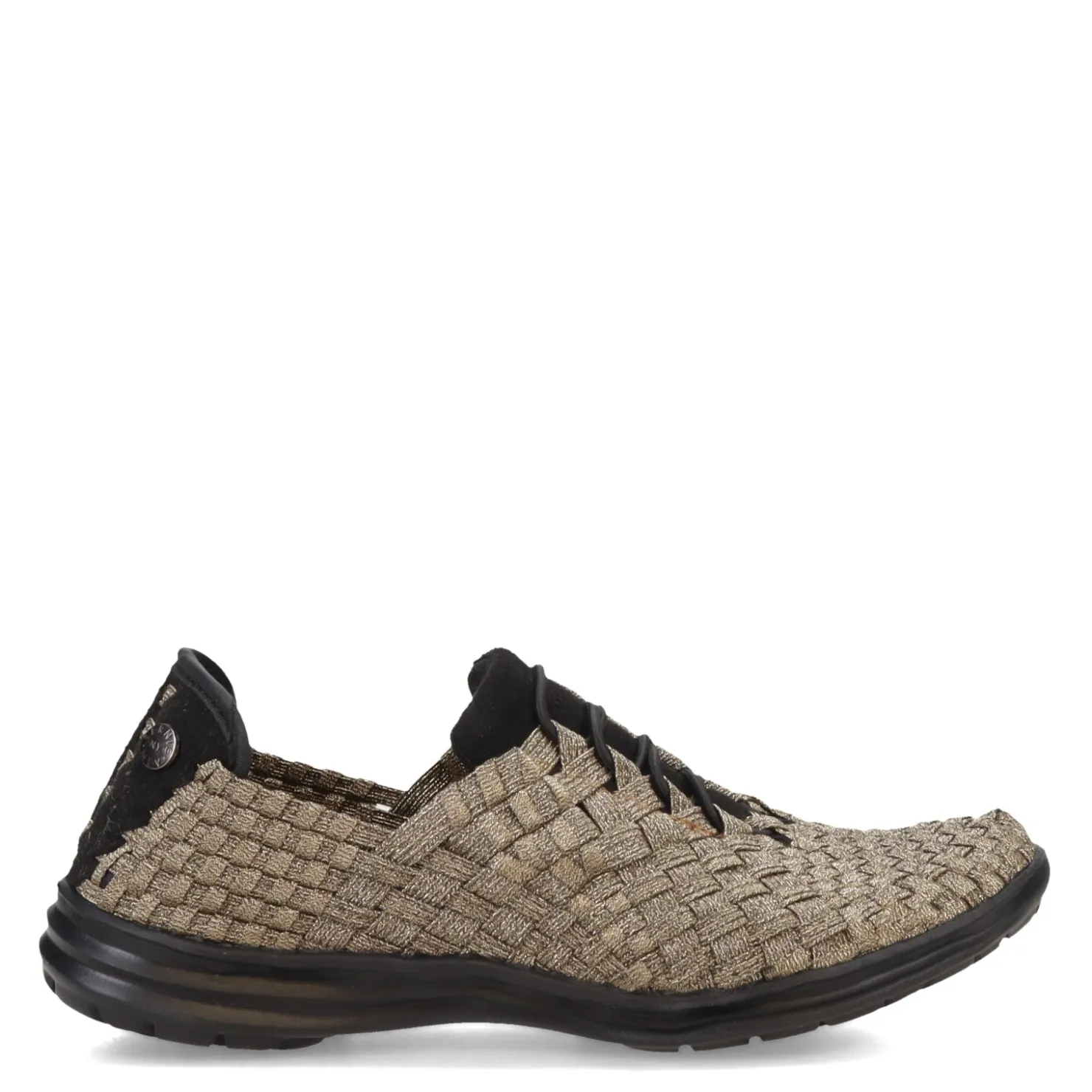 Women's , Victoria Slip-On|Bernie Mev Outlet