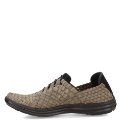 Women's , Victoria Slip-On|Bernie Mev Outlet