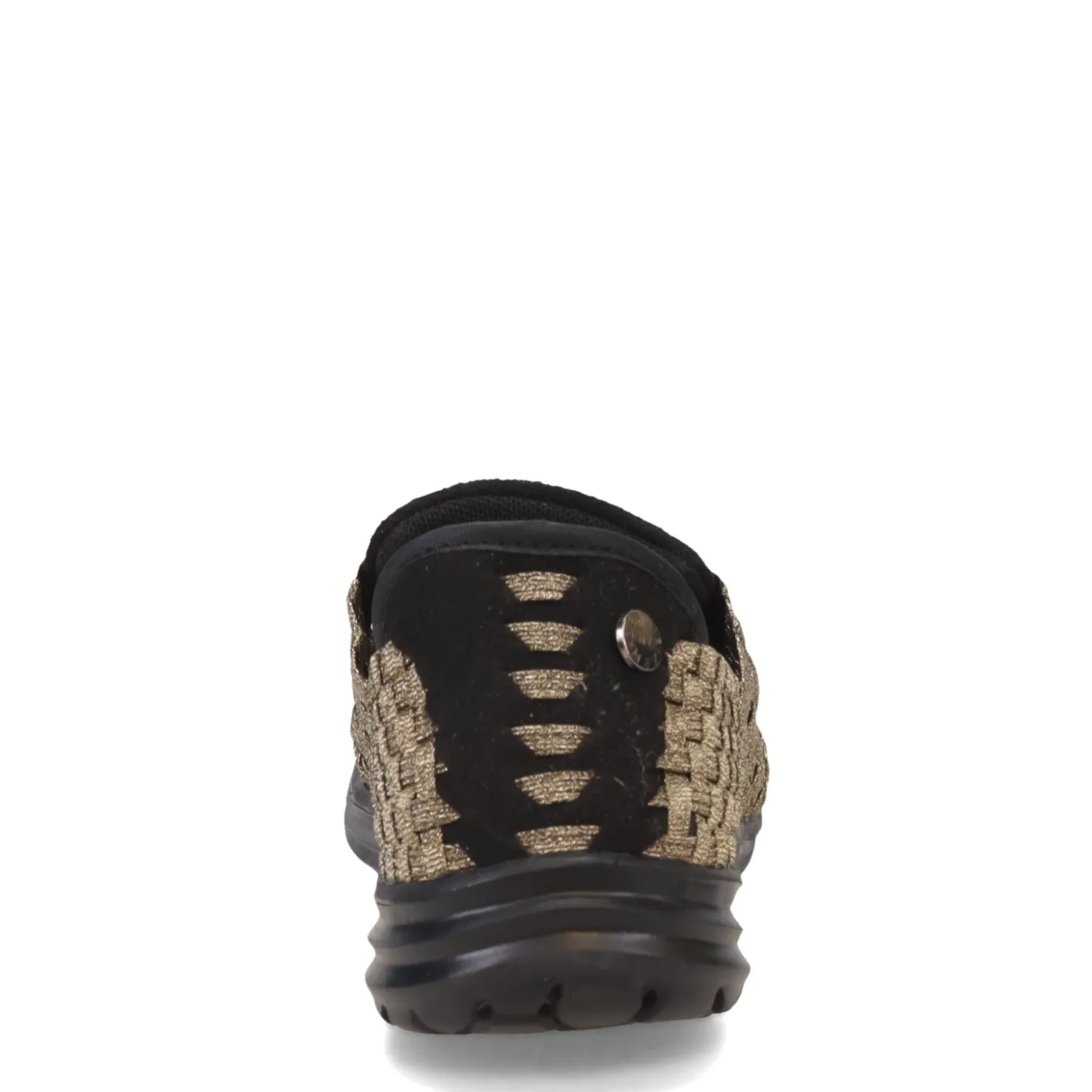 Women's , Victoria Slip-On|Bernie Mev Outlet