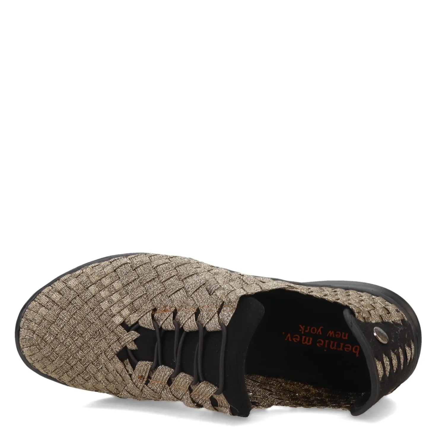 Women's , Victoria Slip-On|Bernie Mev Outlet