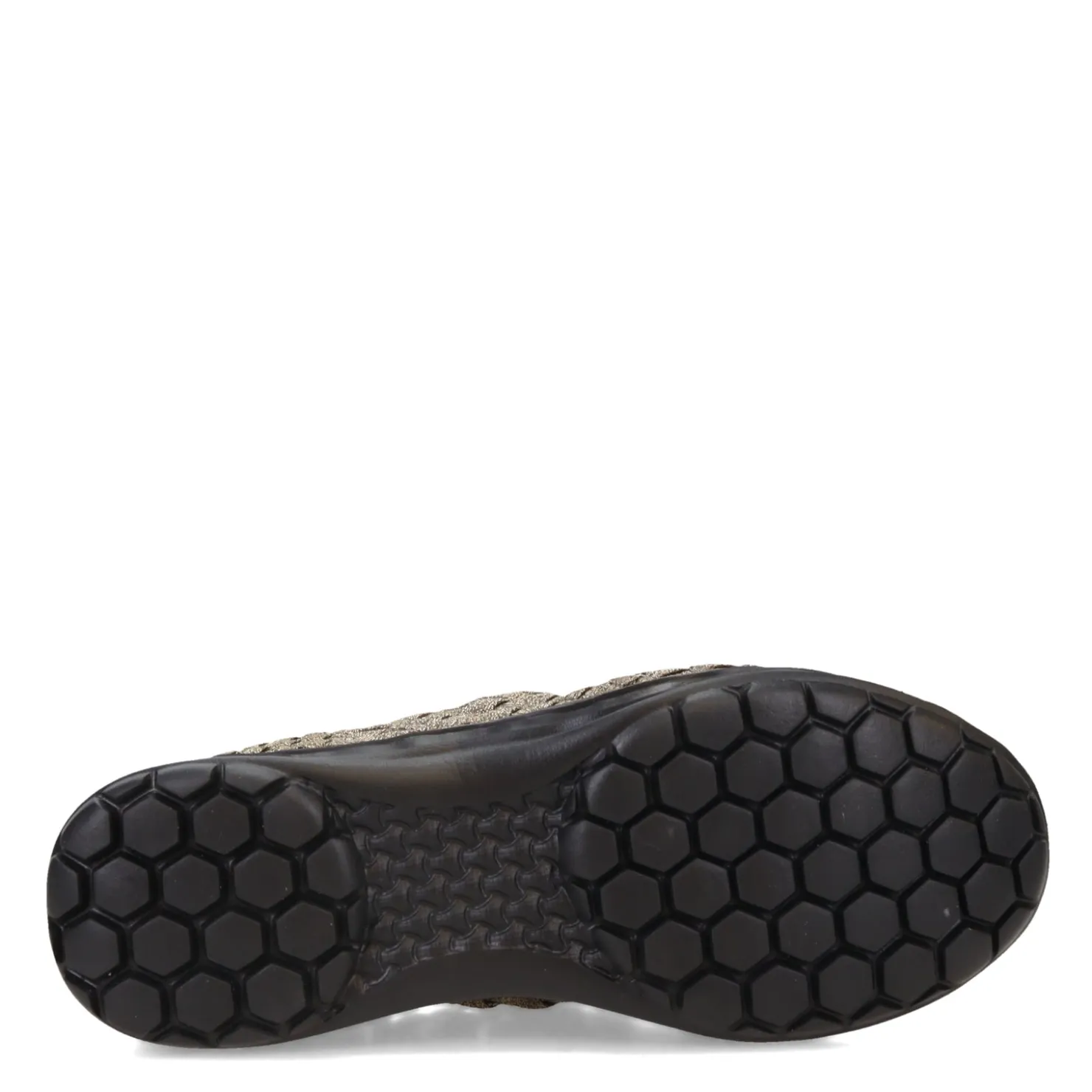 Women's , Victoria Slip-On|Bernie Mev Outlet