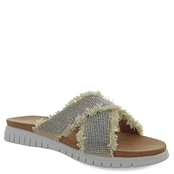 Women's , Vivianne Sandal|Bernie Mev Online