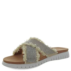 Women's , Vivianne Sandal|Bernie Mev Online