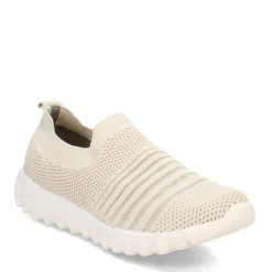 Women's , Wylie Slip-On Sneaker|Bernie Mev Best