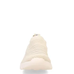 Women's , Wylie Slip-On Sneaker|Bernie Mev Best