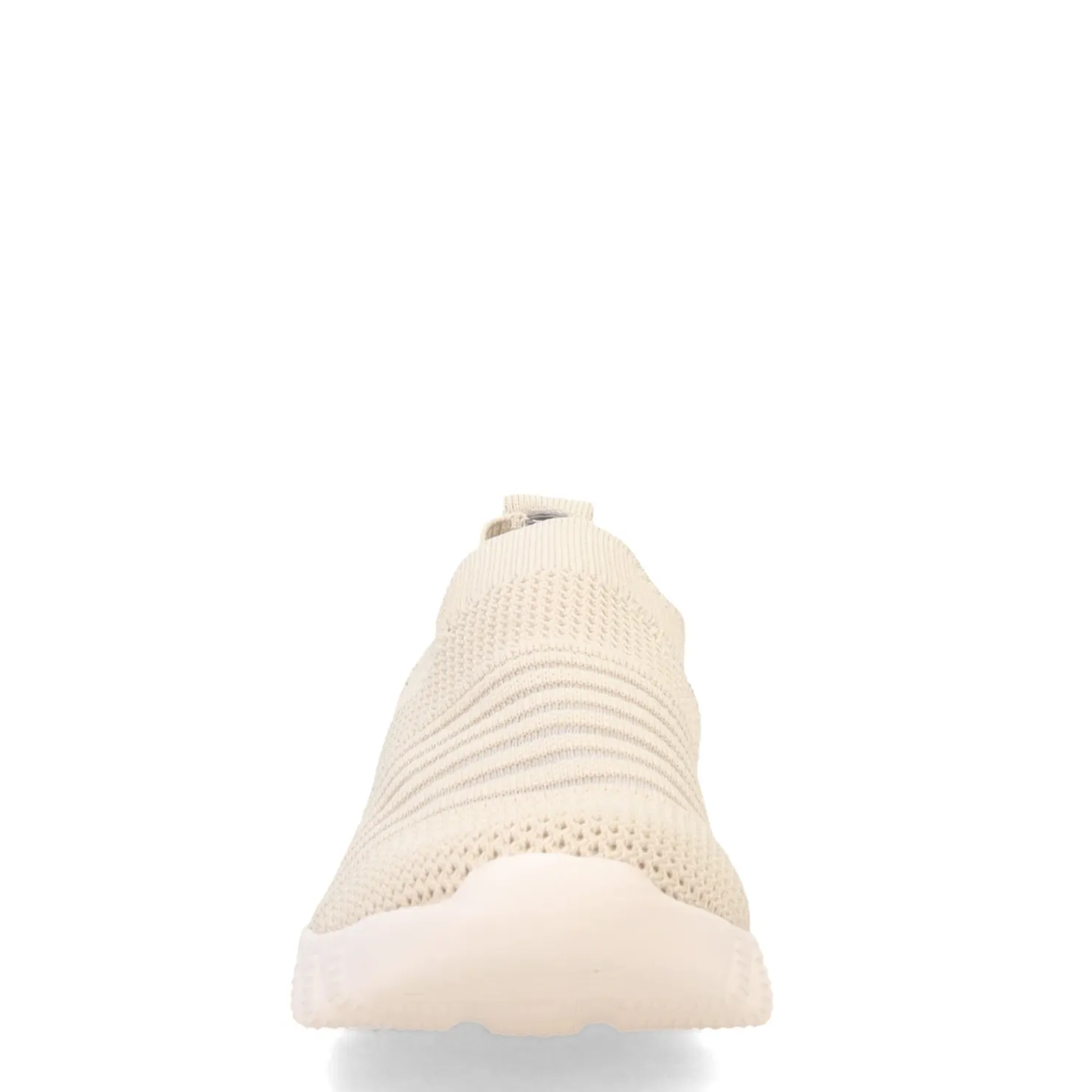 Women's , Wylie Slip-On Sneaker|Bernie Mev Best