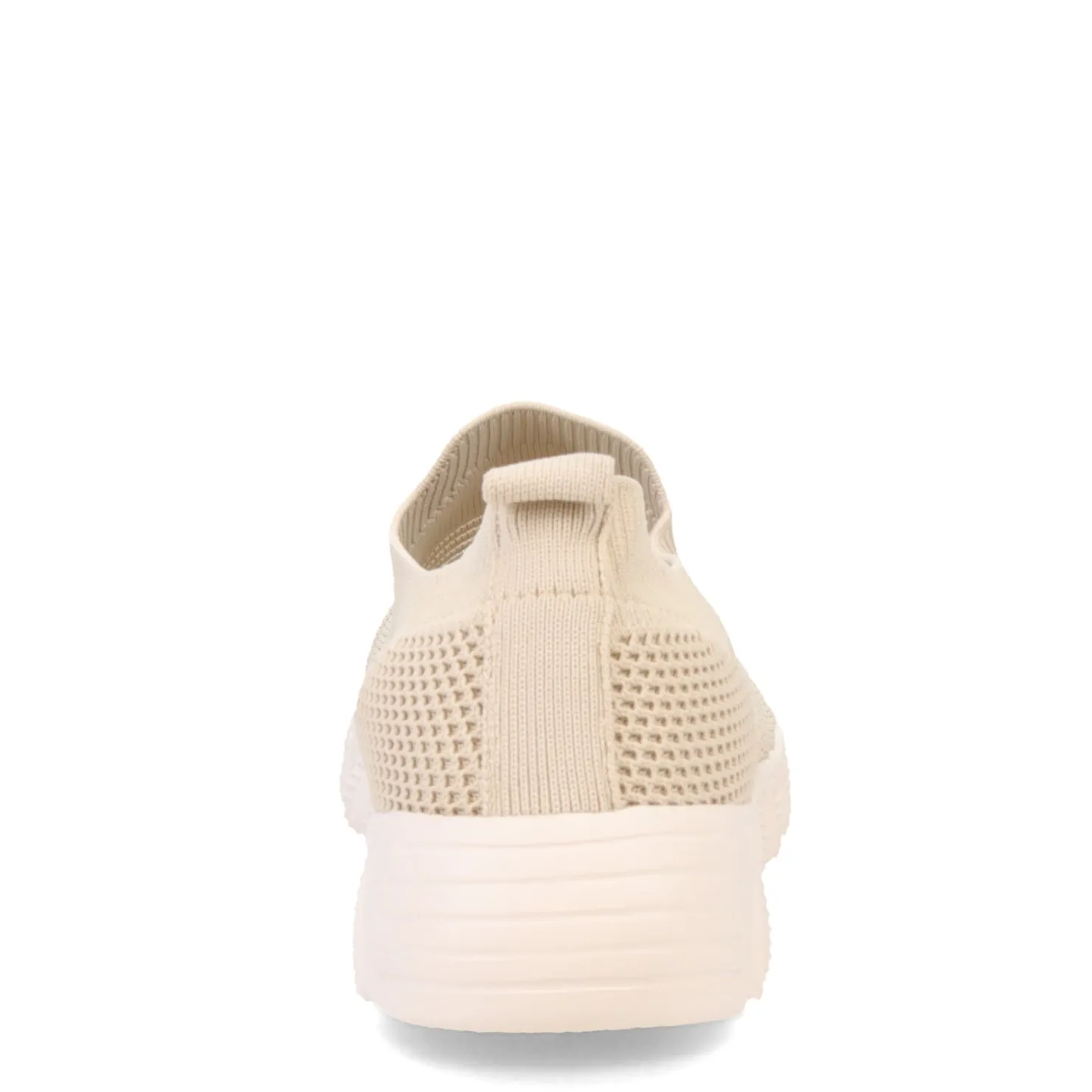 Women's , Wylie Slip-On Sneaker|Bernie Mev Best