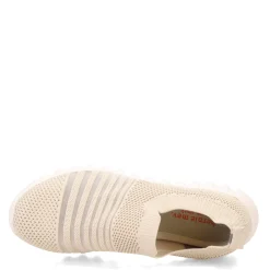 Women's , Wylie Slip-On Sneaker|Bernie Mev Best